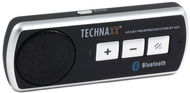 HandsFree Technaxx BT-X22 - HandsFree