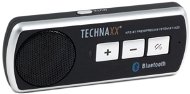 Technaxx BT-X22 - Headset