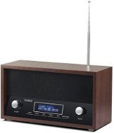 Technaxx 4718 - Rádiobudík