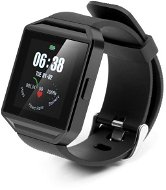 Technaxx TrendGeek Smartwatch TG-SW2HR - Okosóra