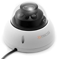 Technaxx 4567 - IP Camera