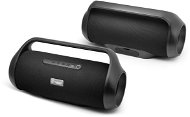 Technaxx SoundBlaster BT-X55 - Bluetooth Speaker
