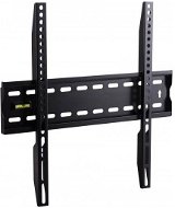 Approx Fixed TV Wall Mount - TV Stand