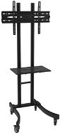 Approx. LCD / Plasma Support 30-55 APPST05 - TV Stand