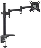 Approx Monitor table Support 10-27 APPSMS01 - Desk Mount