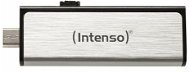 Intenso Mobile Line 16GB OTG+USB 2.0 - Pendrive