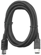 PremiumCord FireWire 1394 6pin <-> 6pin, 2m - Data Cable