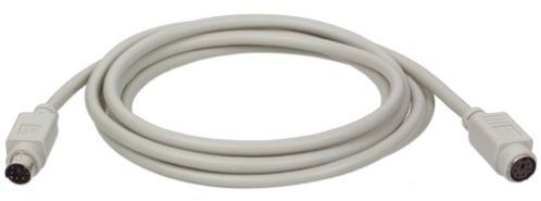  extension PS/2 1.8 m  - Data Cable - Main image