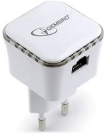 Gembird WNP-RP300-01 - WiFi Booster