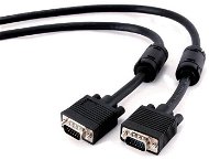 Shielded VGA 15M/15M 3m - Video Cable