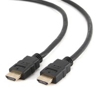 Gembird Cableexpert HDMI 2.0 connectivity 10m - Video Cable