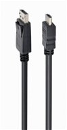 Gembird CC-DP-HDMI-3M - Video Cable