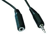 Gembird CCA-423 - AUX Cable