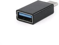 Gembird A-USB3-CMAF-01 - Adapter