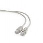 Gembird PP12-1M - Ethernet Cable