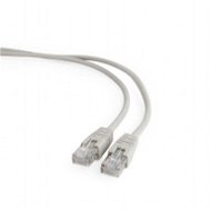 Gembird PP12-1M - LAN-Kabel