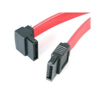Serial Ata cable 3.0, 0,5m - Data Cable