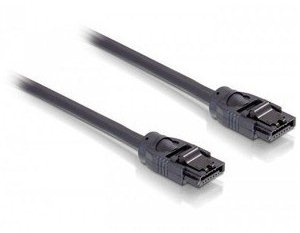 Serial Ata cable 3.0, 1m - Data Cable - Main image