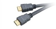 AKASA HDMI - HDMI 2m - Videokábel