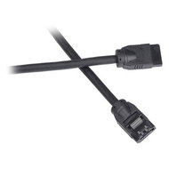 AKASA SATA3-50-BK - Data Cable