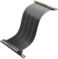 AKASA - RISER BLACK x3 Mark V / AK-CBPE05-30B