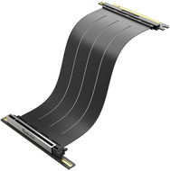 AKASA - RISER BLACK x3 Mark V / AK-CBPE05-30B - Datenkabel