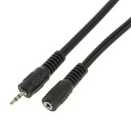 Audio-Verlängerungs 2 m - Audio-Kabel