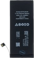 OEM akkumulátor iPhone 8-hoz (Bulk) - Mobiltelefon akkumulátor