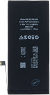 OEM akkumulátor az iPhone 8 Plushoz (Bulk) - Mobiltelefon akkumulátor