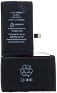 OEM Battery for iPhone X (Bulk) - Phone Battery