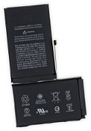 OEM-Akku für iPhone XS Max (Bulk) - Handy-Akku