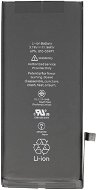 OEM Battery for iPhone XR (Bulk) - Phone Battery