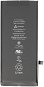 OEM akkumulátor iPhone XR (Bulk) - Mobiltelefon akkumulátor