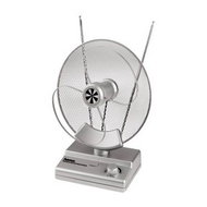 HAMA Indoor Antenna - Antenna