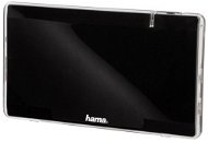 Hama DVB-T - Flat 43 active room - Antenna