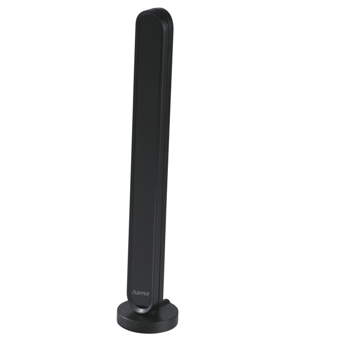 Hama DAB/FM antenna