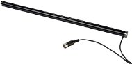 Thomson ANT1318 Active USB - TV-Antenne