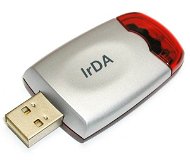 Infrared UIR KIT-22 - IR to USB - Adapter