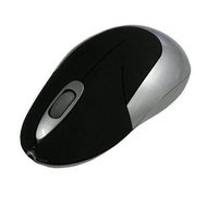Gembird MUSO OPTI II. - Mouse