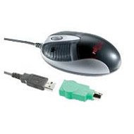 Myš FSC Touchbird optical 3 TR - Mouse