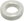 4-vein, white, 100m