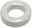 4-vein, white, 100m