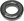 4-core, black, 100m