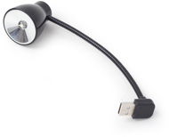 Gembird NL-02 - USB Light