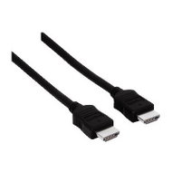 Hama Standard HDMI propojovací 1.5m - Data Cable