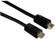 Hama HDMI High Speed connection 10m - Video Cable