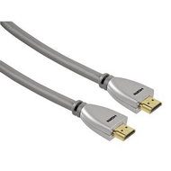 Propojovací kabel HDMI 1.3 Hama 1,5m  - Data Cable