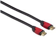 HAMA HDMI High Speed 15m - Video Cable