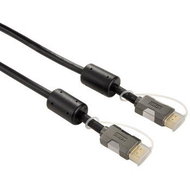 HAMA connecting cable HDMI 1.3 - Data Cable
