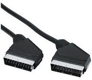 Hama SCART Connection 1.5m - Video Cable